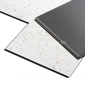Luxusná vinylová podlaha Tarkett Starfloor Click Solid 55 Venezo Fresh