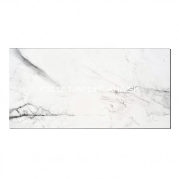 Luxusná vinylová podlaha Tarkett Starfloor Click Solid 55 Luni White