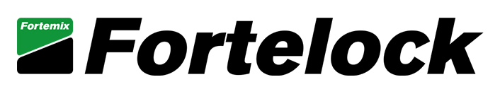Fortelock-Logo