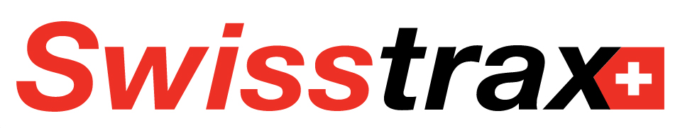 Swisstrax-Logo