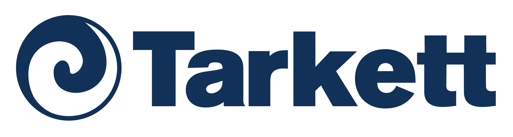 Tarkett-Logo