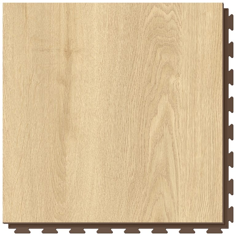 Fortelock Business Elias T32 Brown