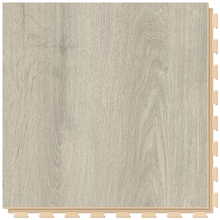 Fortelock Business Elias T93 Beige