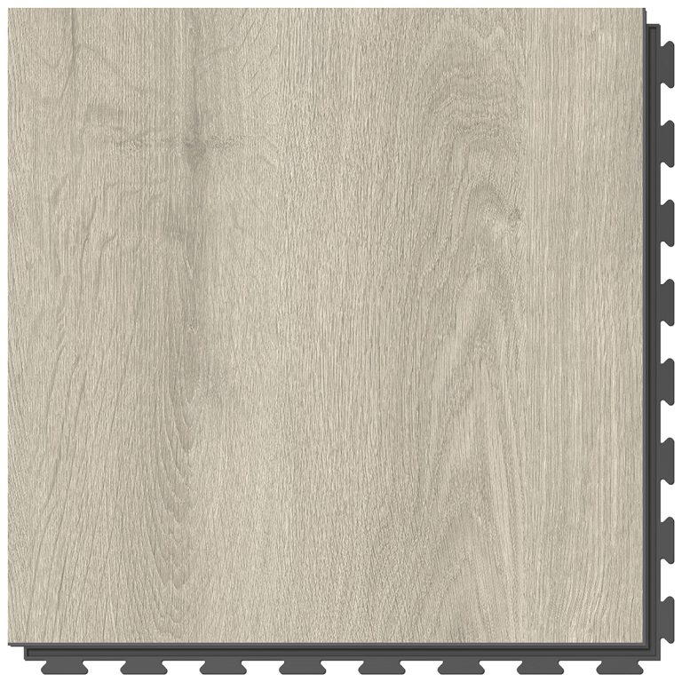Fortelock Business Elias T93 Graphite