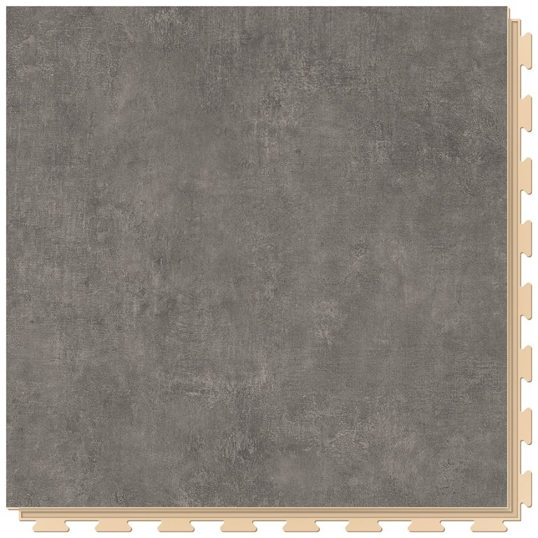 Fortelock Business Pinnacles Beige
