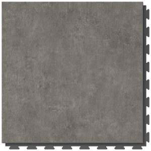 Fortelock Business Pinnacles Graphite