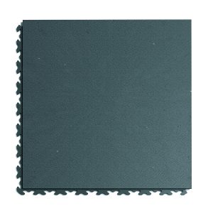 Fortelock ECO Invisible Blue (modrá)