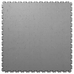 XL_ECO_light_grey_top