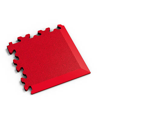 Fortelock Príslušenstvo